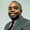 Francis Gitau (1)