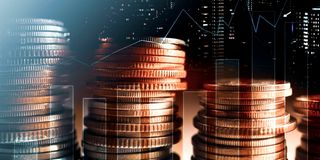 regional banks profits