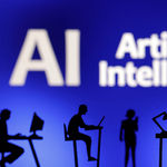 Artificial Intelligence