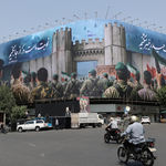 IRAN-NUCLEAR
