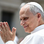 POPE-LEO-AUDIENCE