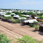 Kakuma Refugee Camp