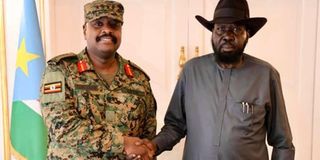 Muhoozi - Kiir.jpg