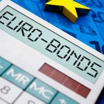 BDEurobond