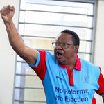 Lissu (2)