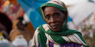 2025-10-28T142950Z_1696417863_RC22LHAKV3C8_RTRMADP_3_SUDAN-POLITICS (1)