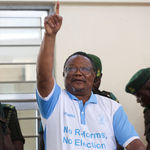2025-05-30T160332Z_1775473352_RC2PKEA176IQ_RTRMADP_3_TANZANIA-POLITICS