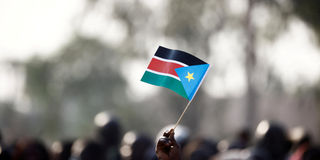 2025-11-05T145724Z_1166742007_RC254Z9A5VM0_RTRMADP_3_USA-IMMIGRATION-SOUTH-SUDAN