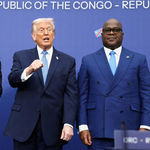 TRUMP-RWANDA-CONGO