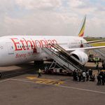 Dreamliner