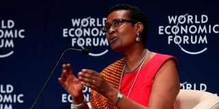 2024-11-21T094604Z_640944457_RC2K9BAO4BLJ_RTRMADP_3_UGANDA-POLITICS-KENYA(3)