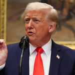 2025-03-03T200018Z_984050087_RC2P5DAZGVG3_RTRMADP_3_USA-TRUMP