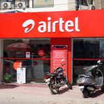Airtel