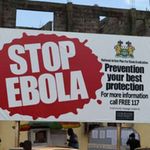 Ebola prevention