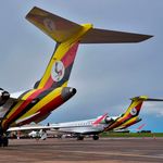 airlines