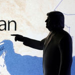 2025-06-23T164249Z_87121464_RC2W7FAWHFEG_RTRMADP_3_IRAN-NUCLEAR-HORMUZ (1)