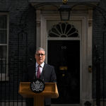 2026-06-22T083530Z_444804223_RC2WYLAOR0M1_RTRMADP_3_BRITAIN-POLITICS (2)