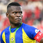 Mbwana Samatta