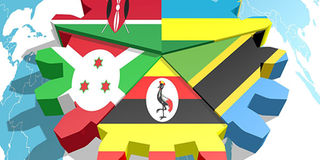 EAC
