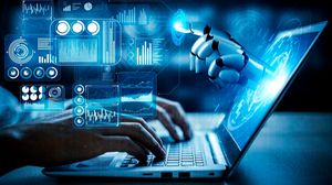 Artificial Intelligence