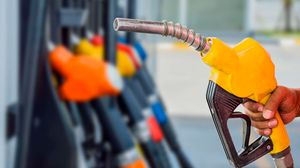 Fuel