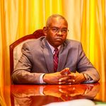 Kamau Thugge